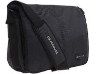 Чанти за Лаптопи Чанта Dakine Exchange