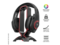 Джаджи old_TRUST GXT 265 Cintar RGB Headset Stand