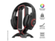 Джаджи old_TRUST GXT 265 Cintar RGB Headset Stand