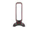 Джаджи old_TRUST GXT 265 Cintar RGB Headset Stand