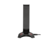 Джаджи old_TRUST GXT 265 Cintar RGB Headset Stand