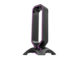 Джаджи old_TRUST GXT 265 Cintar RGB Headset Stand