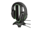 Джаджи old_TRUST GXT 265 Cintar RGB Headset Stand