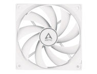 Вентилатори Arctic F12 PWM PST White