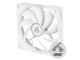 Вентилатори Arctic F12 PWM PST White