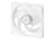 Вентилатори Arctic P14 PWM White/Transparent