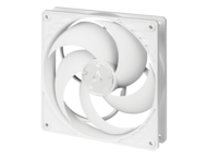 Вентилатори Arctic P14 PWM White/White