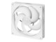 Вентилатори Arctic P14 PWM White/White