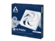 Вентилатори Arctic P14 PWM White/White