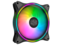 Вентилатори Cooler Master MasterFan MF140 Halo