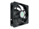 Вентилатори Cooler Master SickleFlow 120