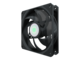 Вентилатори Cooler Master SickleFlow 120