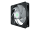 Вентилатори Cooler Master SickleFlow 120