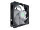 Вентилатори Cooler Master SickleFlow 120