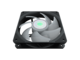 Вентилатори Cooler Master SickleFlow 120
