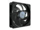 Вентилатори Cooler Master SickleFlow 120