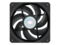 Вентилатори Cooler Master SickleFlow 120
