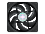 Вентилатори Cooler Master SickleFlow 120