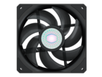 Вентилатори Cooler Master SickleFlow 120