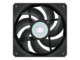 Вентилатори Cooler Master SickleFlow 120