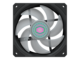 Вентилатори Cooler Master SickleFlow 120