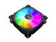 Вентилатори JONSBO FR-925 PWM 92 ARGB