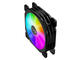 Вентилатори JONSBO FR-925 PWM 92 ARGB