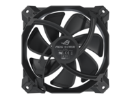 Вентилатори ASUS ROG STRIX XF 120