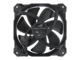 Вентилатори ASUS ROG STRIX XF 120