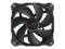 Вентилатори ASUS ROG STRIX XF 120