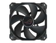 Вентилатори ASUS ROG STRIX XF 120