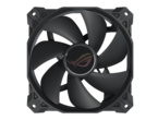 Вентилатори ASUS ROG STRIX XF 120