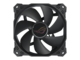 Вентилатори ASUS ROG STRIX XF 120