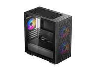 Кутии DeepCool Matrexx 40 3FS