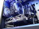 G:RIGS G:RIGS > Challenger Black (Intel)