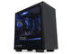 G:RIGS G:RIGS > Challenger Black (AMD)