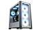 G:RIGS G:RIGS > Zeus iCUE (Intel)