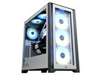 G:RIGS G:RIGS > Zeus iCUE (Intel)