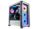 G:RIGS G:RIGS > Zeus iCUE (Intel)
