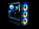 G:RIGS G:RIGS Zeus iCUE (AMD)
