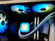 G:RIGS G:RIGS Zeus iCUE (AMD)