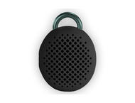 Колони Bluetooth колонка Divoom Bluetune-BEAN черна