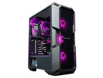 G:RIGS G:RIGS > Pavel Kolev & Icaka - Igrachi (AMD)