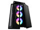 G:RIGS G:RIGS Ares iCUE (AMD)