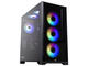 G:RIGS G:RIGS Ares iCUE (Intel Gen12+)