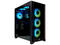 G:RIGS G:RIGS Ares iCUE (Intel Gen12+)