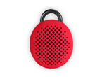 Колони Divoom Bluetune-BEAN червена