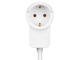 Разклонители Hama "Powerplug" Power Strip