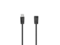 Кабели и Адаптери Hama USB Extension Cable 1.5 m