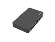 Джаджи Hama "All in One" USB Card Reader, USB 3.0